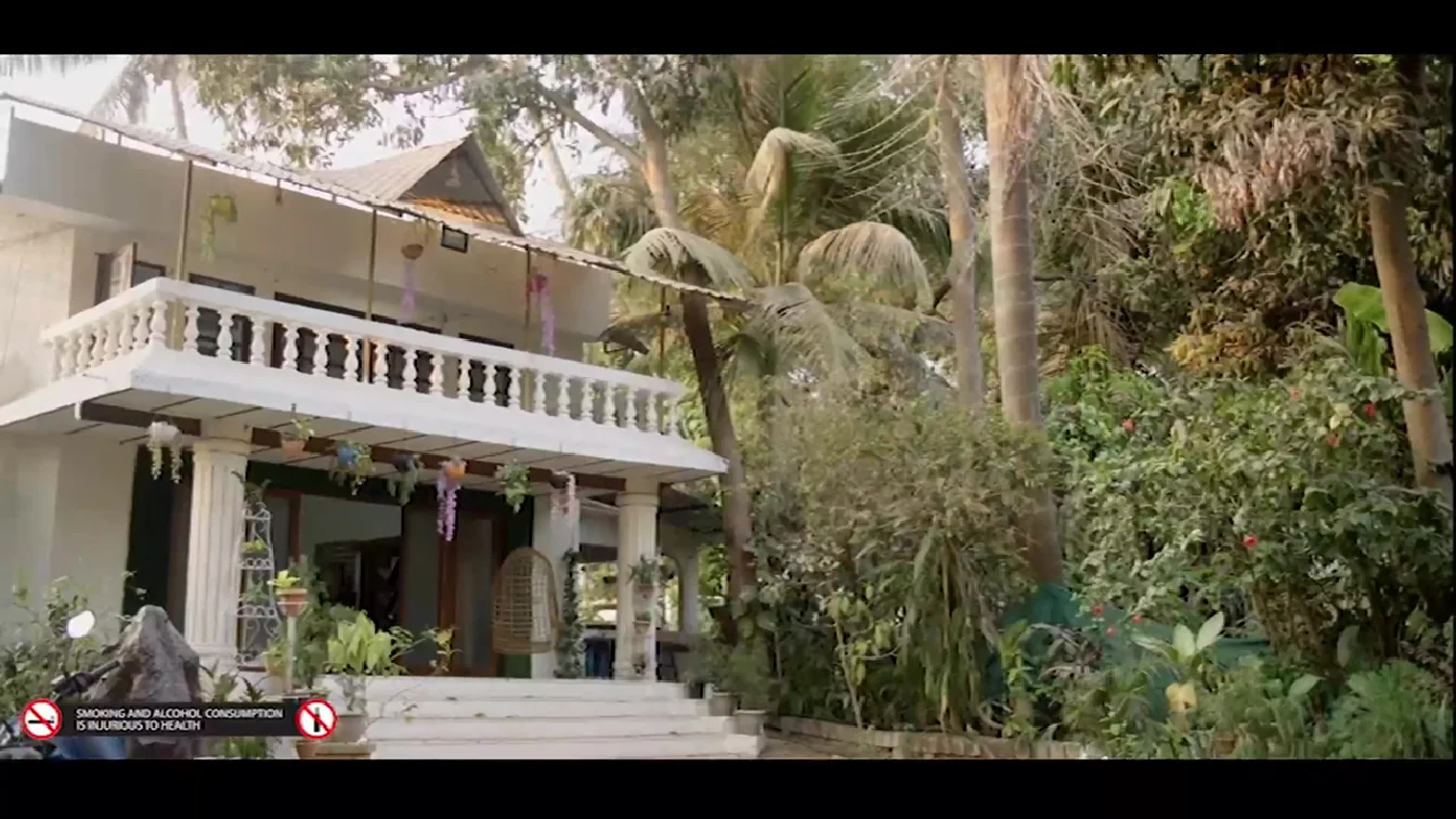 Preview of Khel Khel Mein S01 P02 (E04-05) TeFlix